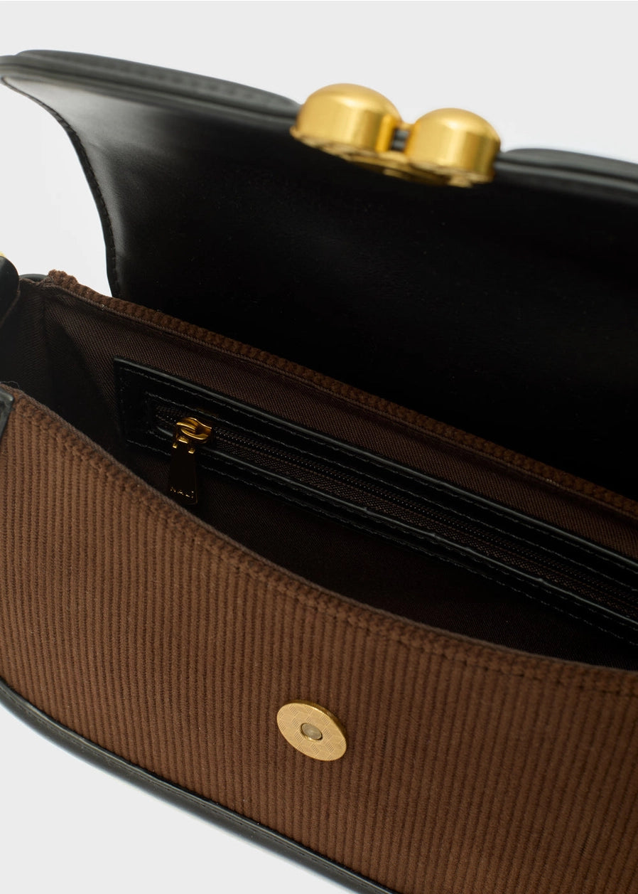 NALI' - Bobby axelväska