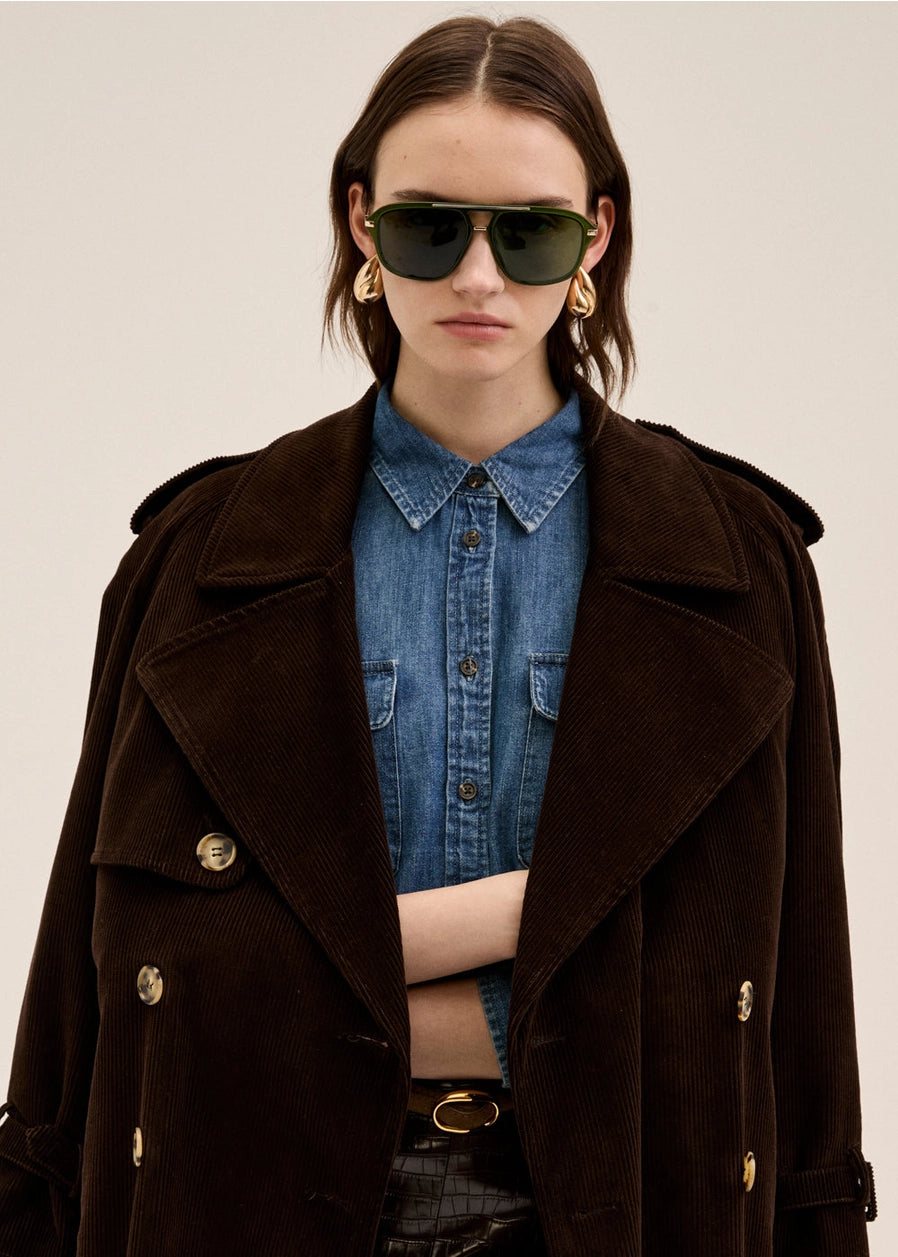 NALI' - Aviato25 Shades