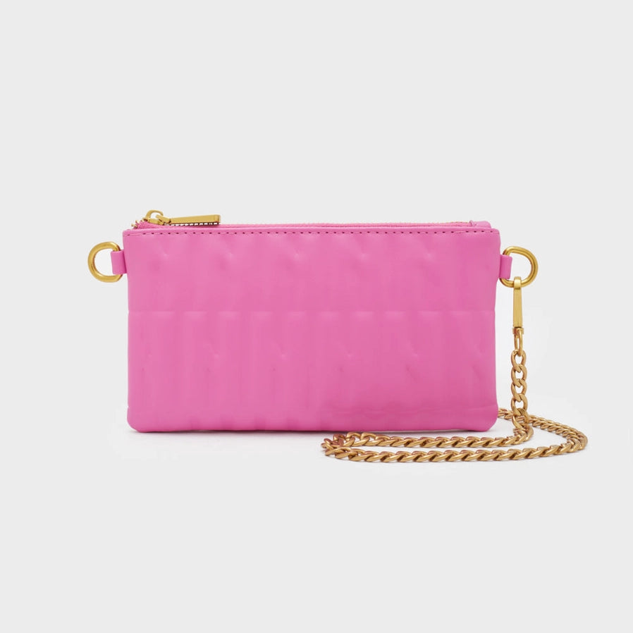 NALI' - Venus Phoneholder