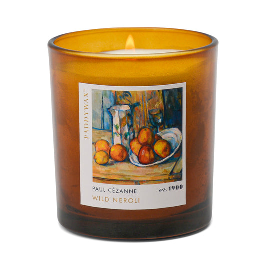 Paddywax
Doftljus Impressionist - Cezanne