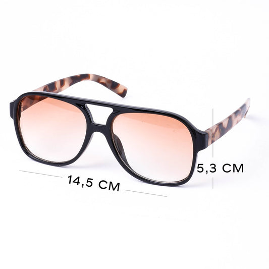 AJSEE - CAROLA CONFIDENCE