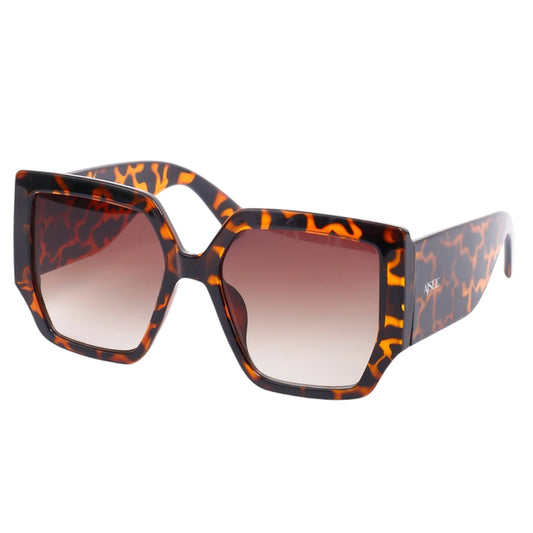 AJSEE - OH LA LA LEO SUNNIES