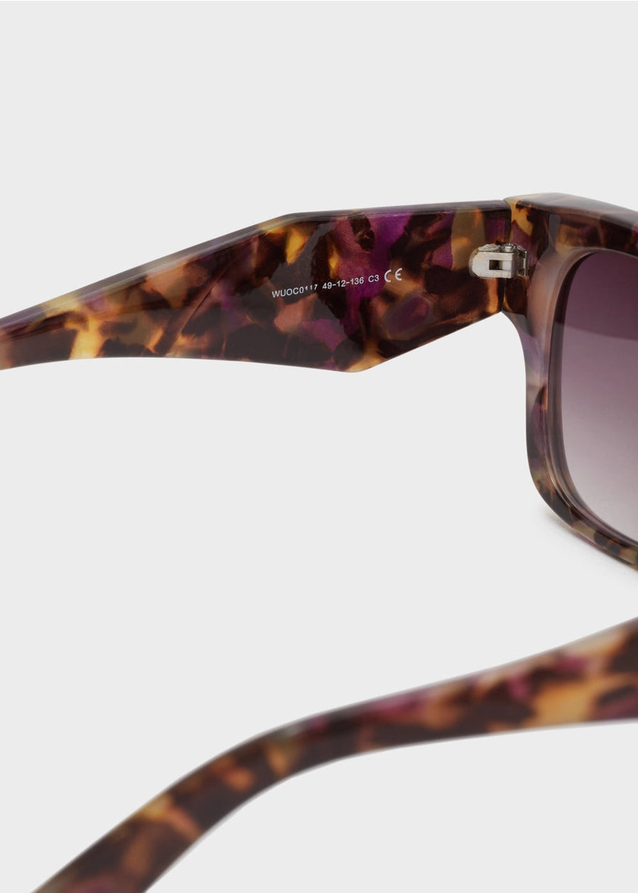 NALI' - Kerry Shades