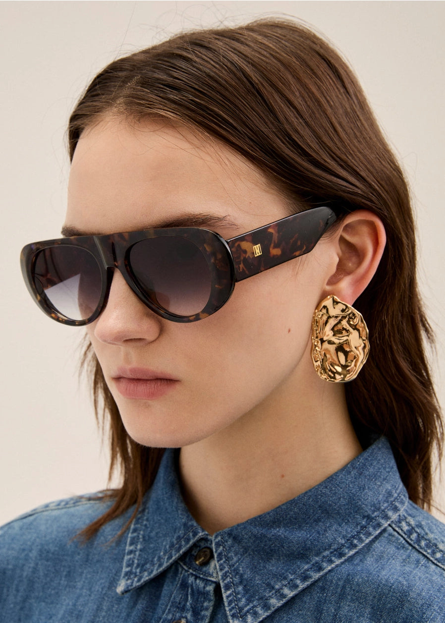 NALI' - Groovy Shades