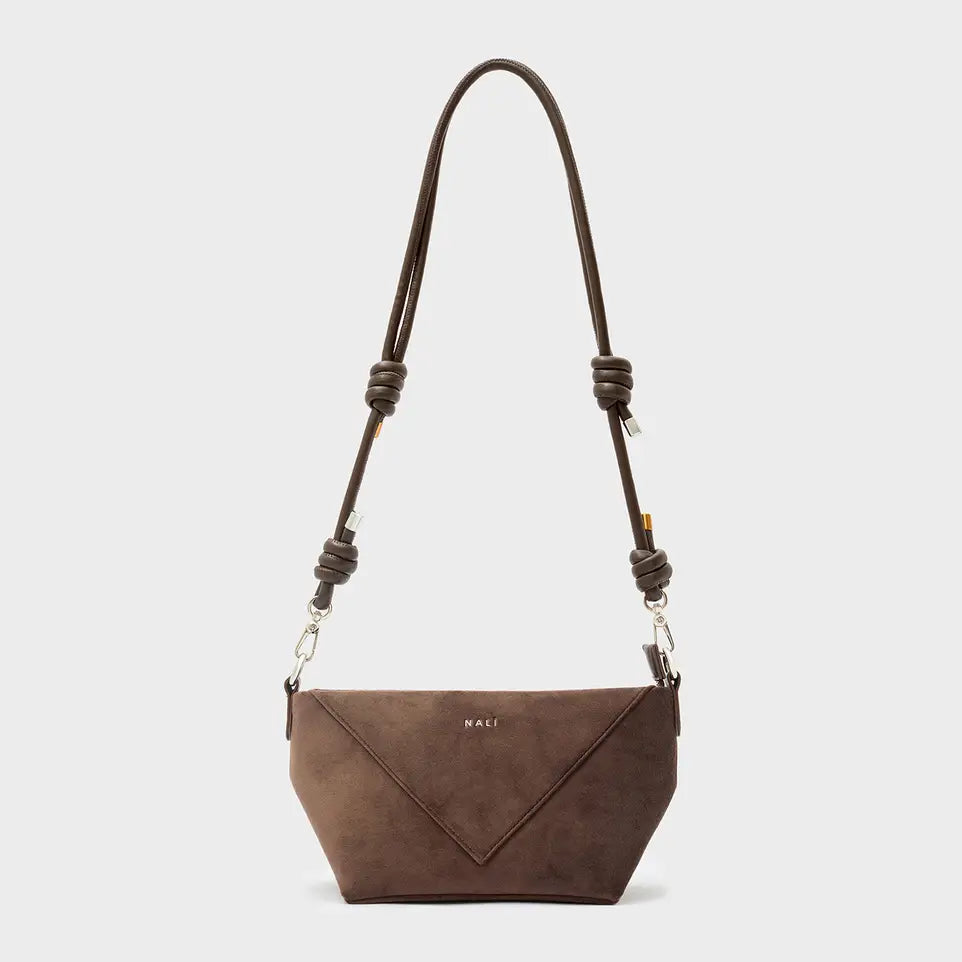 NALI' - Karen Medium