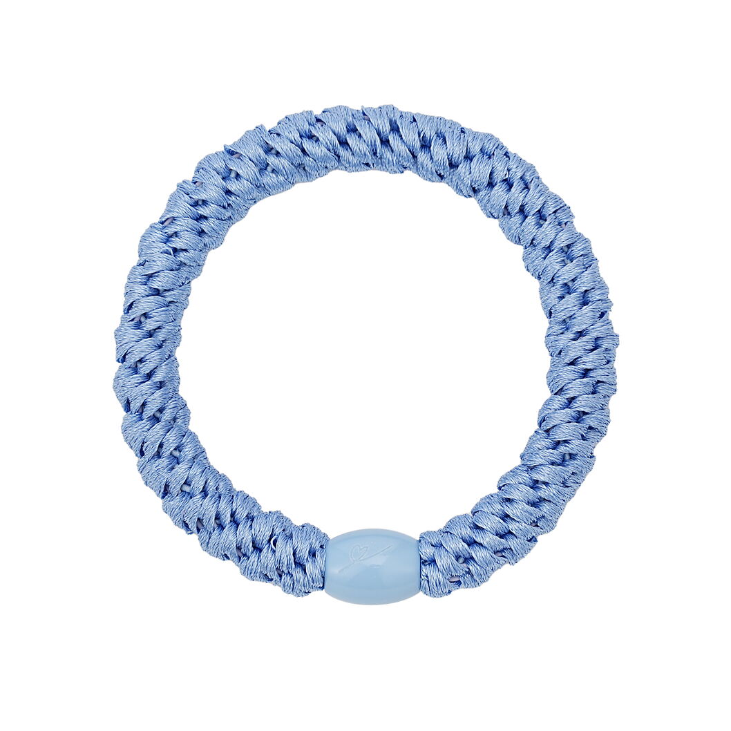 Ella Agency - Ella Elastic Solid Sea