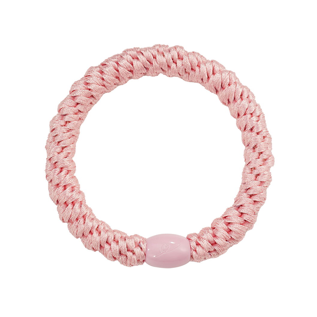 Ella Agency - Ella Elastic Solid Pink