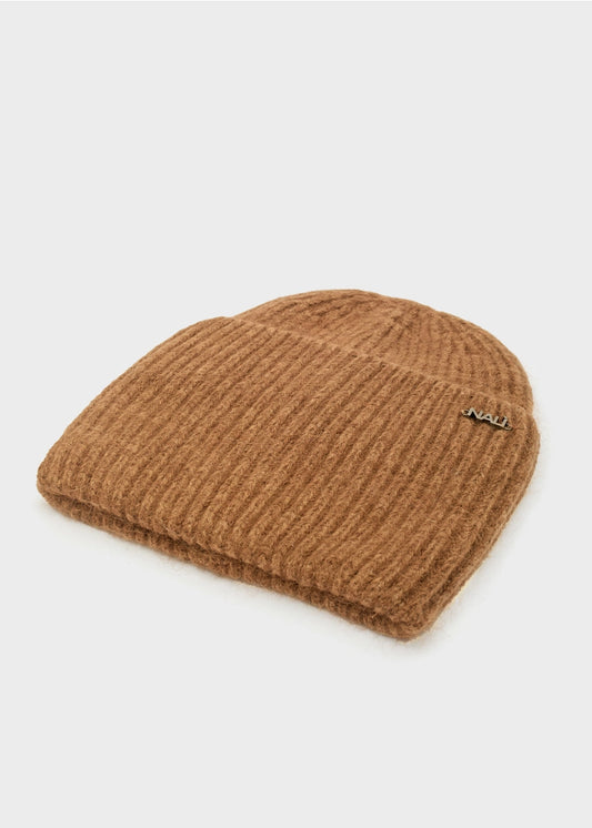 NALI' - Mössa Nougat