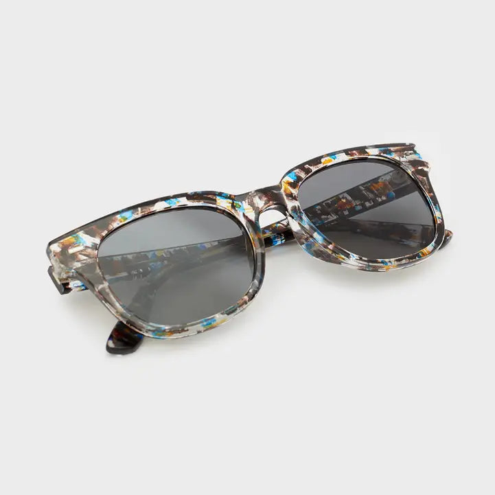 NALI' - Denny Shades