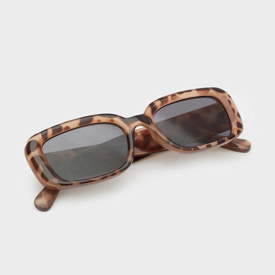 NALI' - Serena Shades