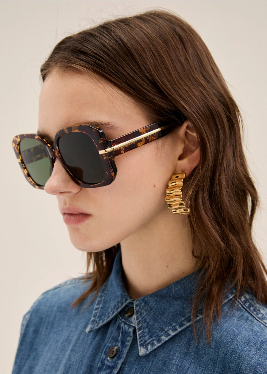 NALI' - Joanne Shades