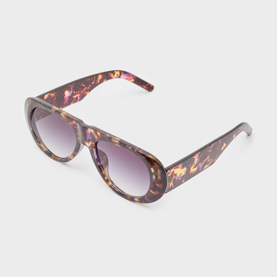 NALI' - Groovy Shades