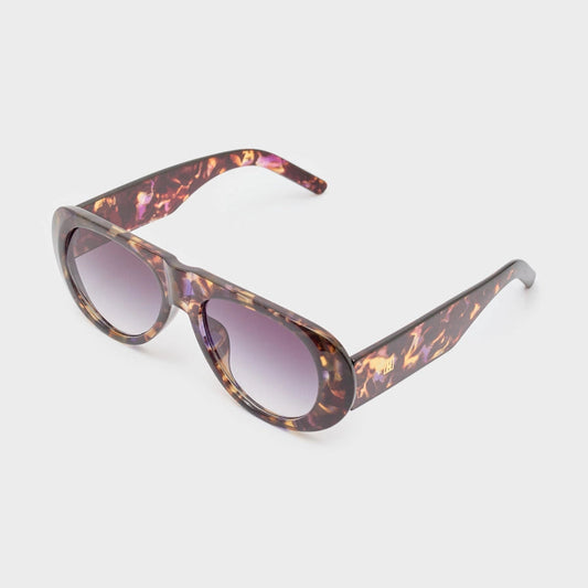 NALI' - Groovy Shades