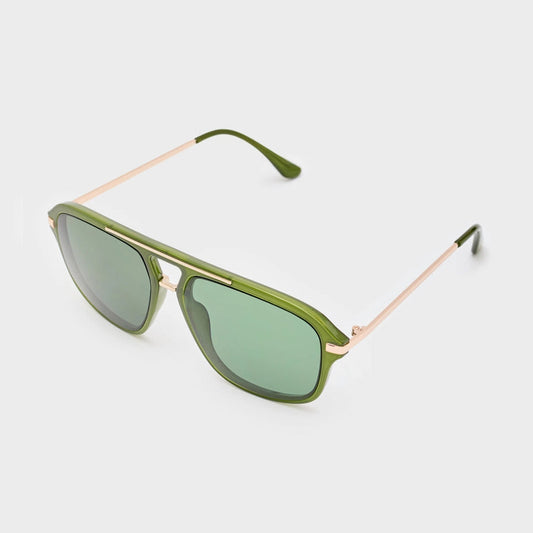 NALI' - Aviato25 Shades