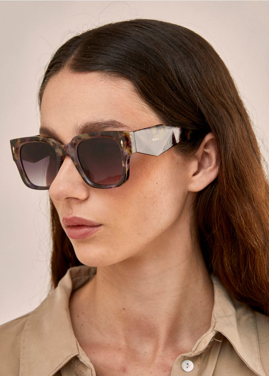 NALI' - Kerry Shades