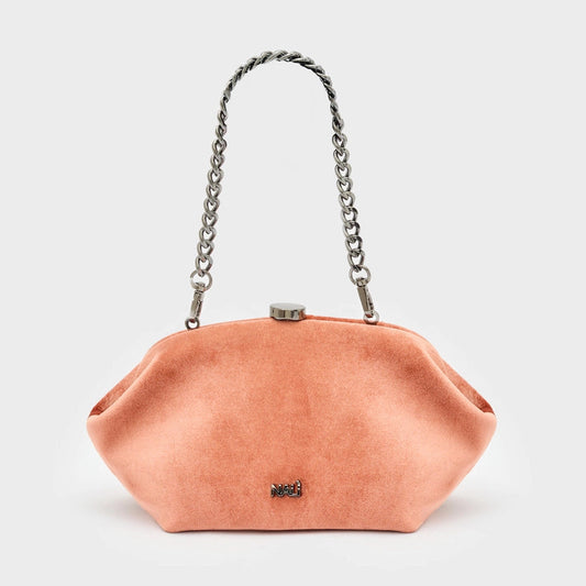 NALI' - ANIKA Clutch Rost