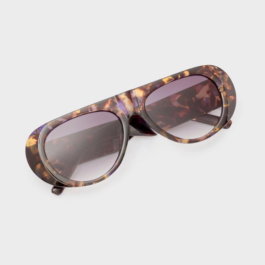 NALI' - Groovy Shades