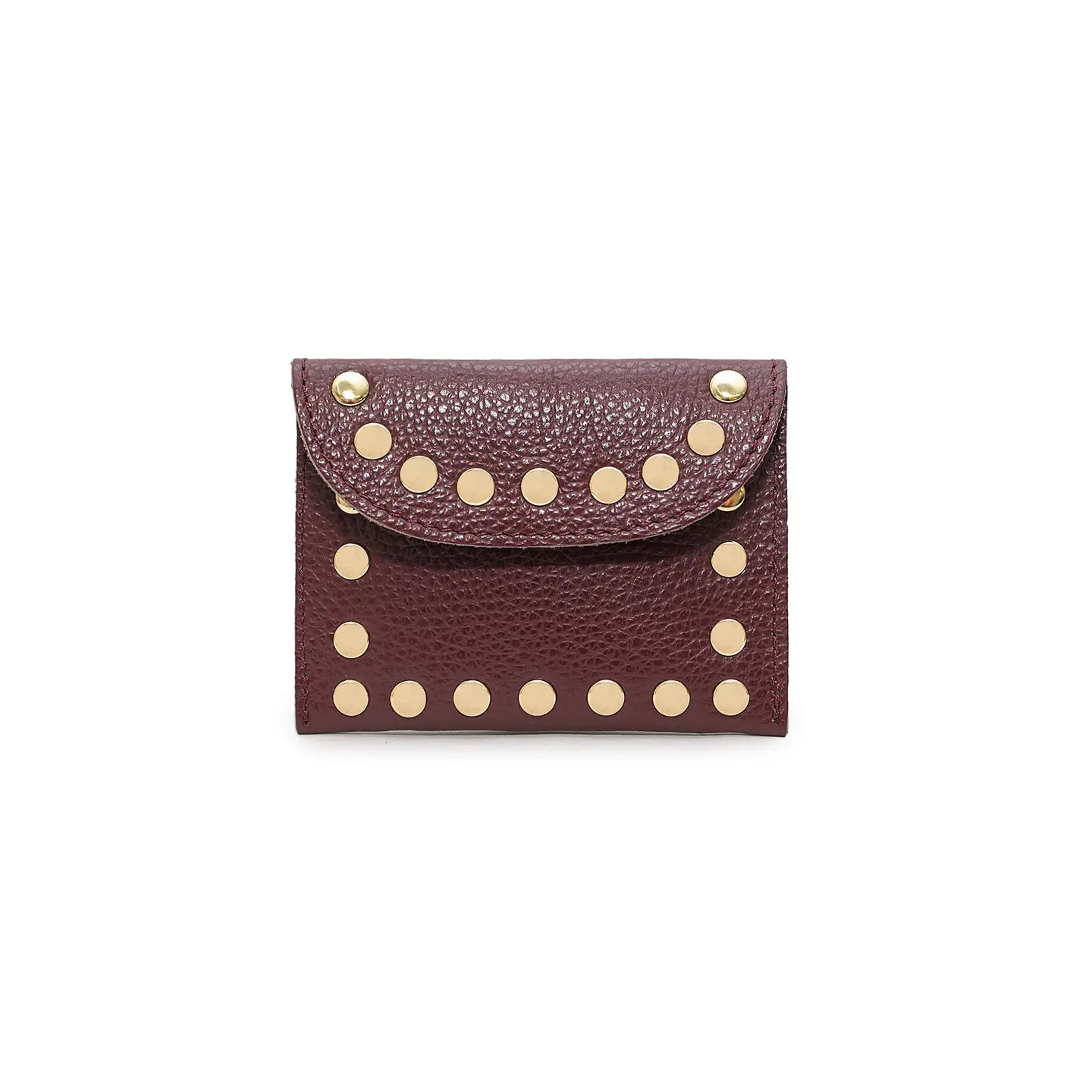 Cherry Paris - LEINA