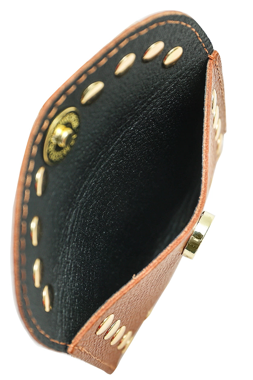 Cherry Paris - LEINA