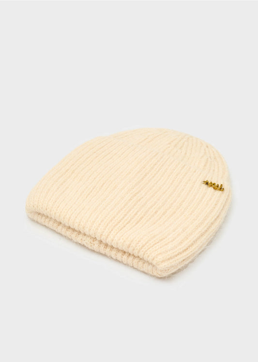 NALI' - Mössa Creme