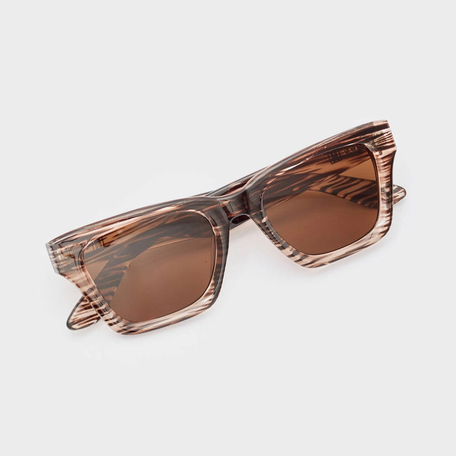 NALI' - Jenna Shades Randig