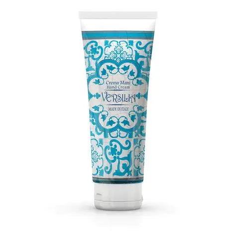 Rudy La Maioliche - Hand Cream Versilia 100ml