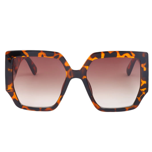 AJSEE - OH LA LA LEO SUNNIES