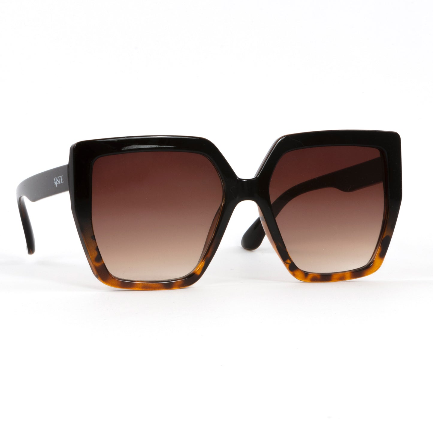 AJSEE - SUNSET SUNNIES