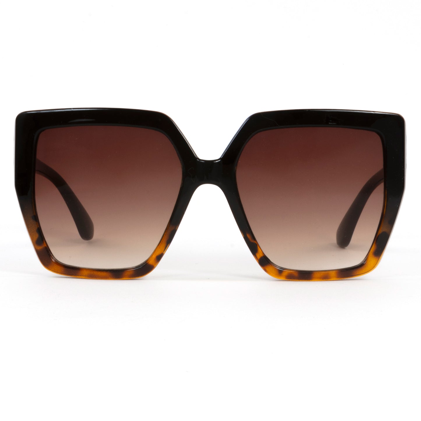 AJSEE - SUNSET SUNNIES