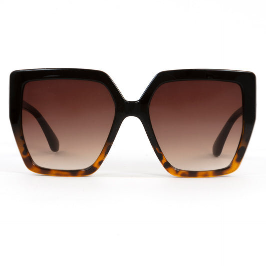 AJSEE - SUNSET SUNNIES
