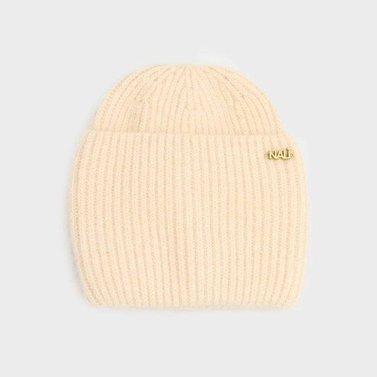 NALI' - Mössa Creme
