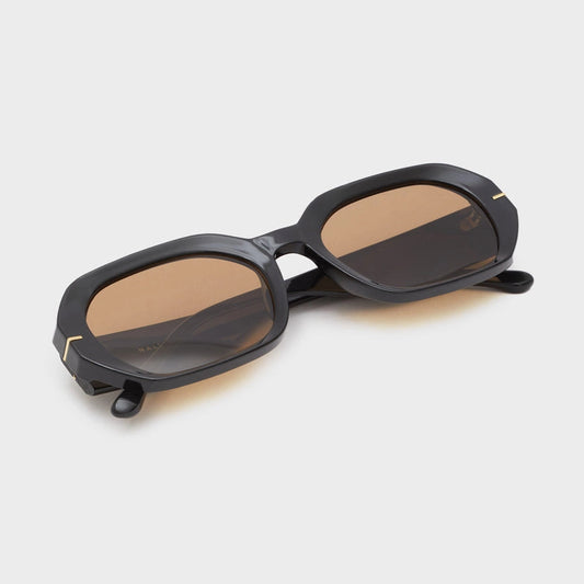 NALI' - Vibes Shades