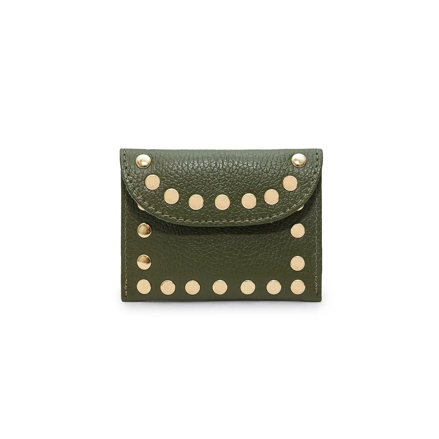 Cherry Paris - LEINA