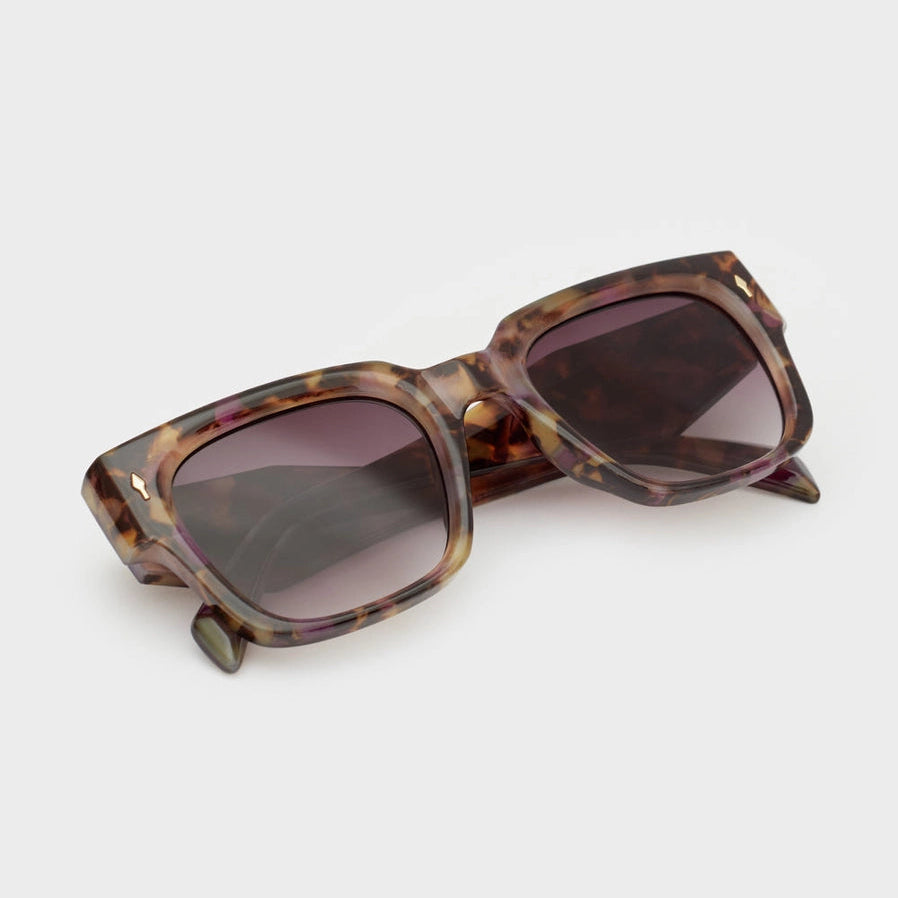 NALI' - Kerry Shades