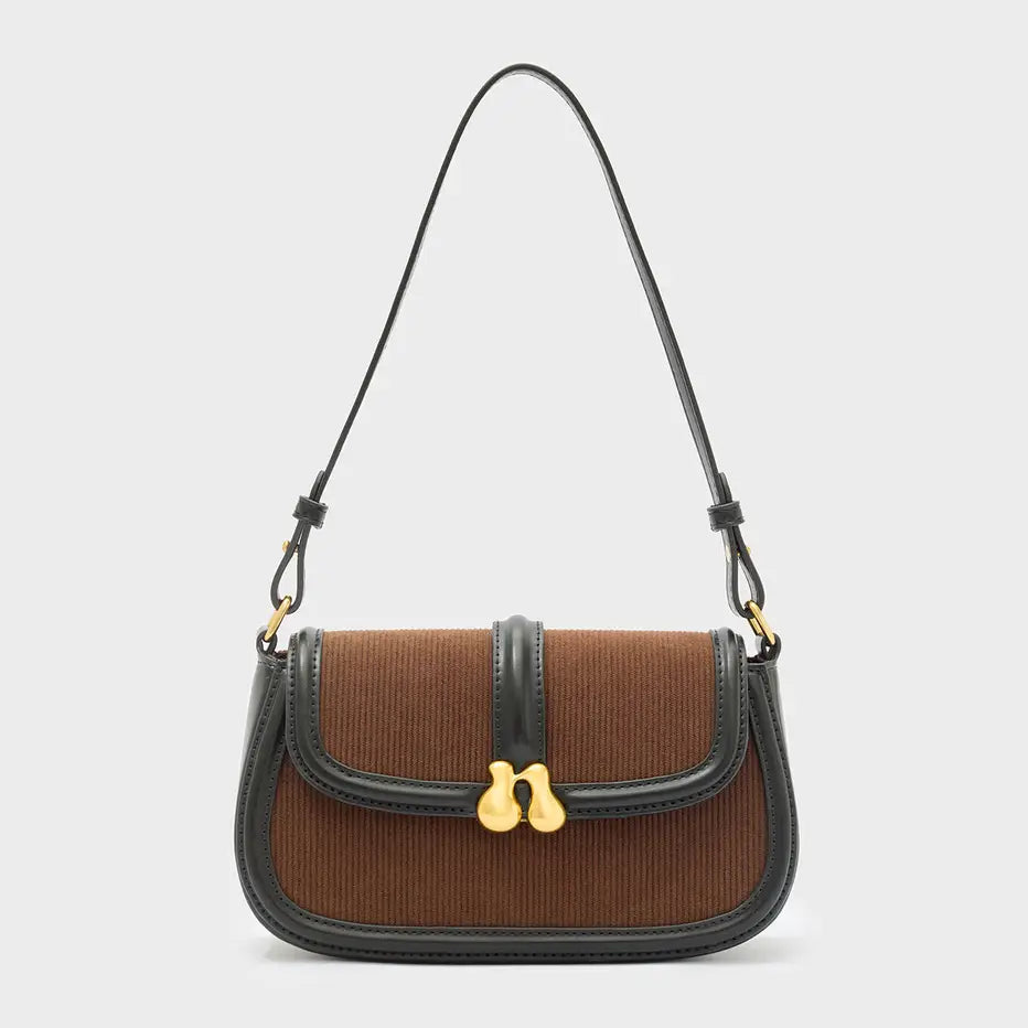 NALI' - Bobby axelväska