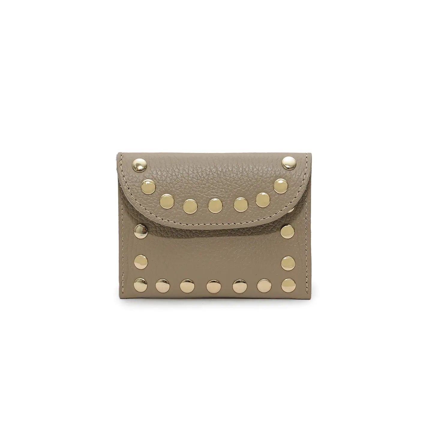 Cherry Paris - LEINA