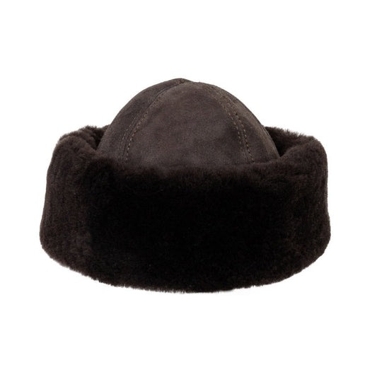 SHEPHERD of Sweden - Harka mössa Moro