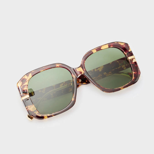 NALI' - Joanne Shades