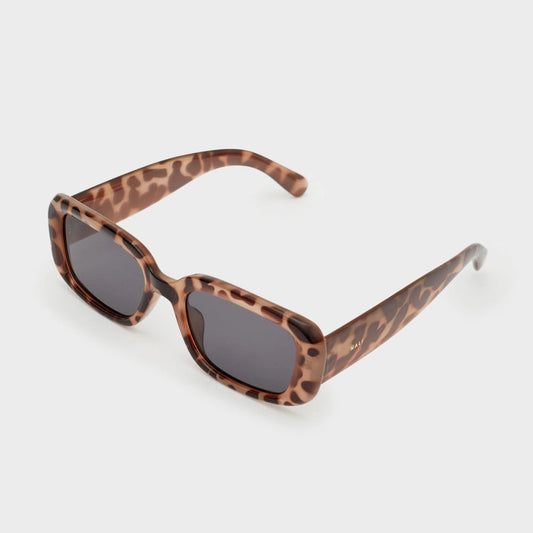 NALI' - Serena Shades