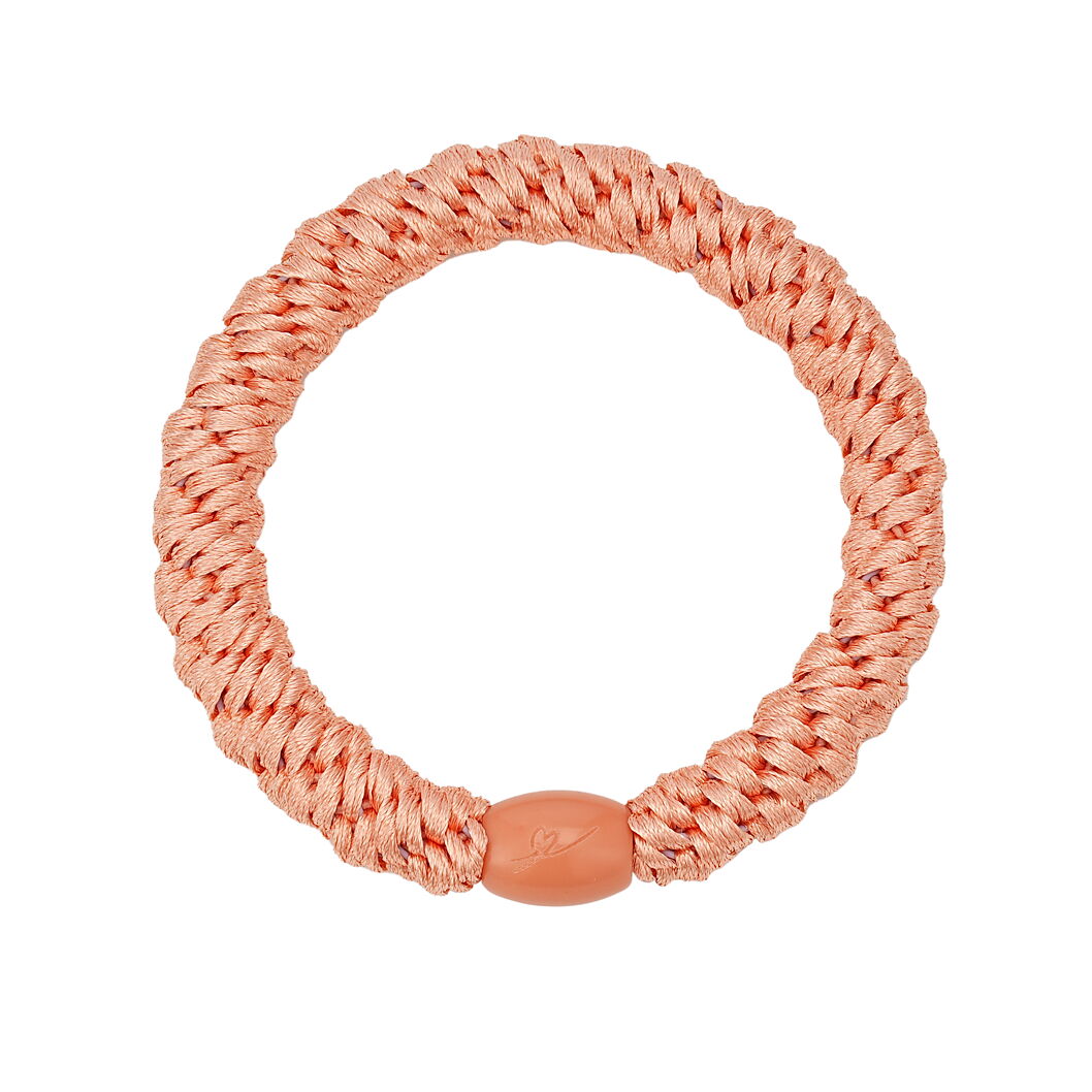 Ella Agency - Ella Elastic Solid Apricot