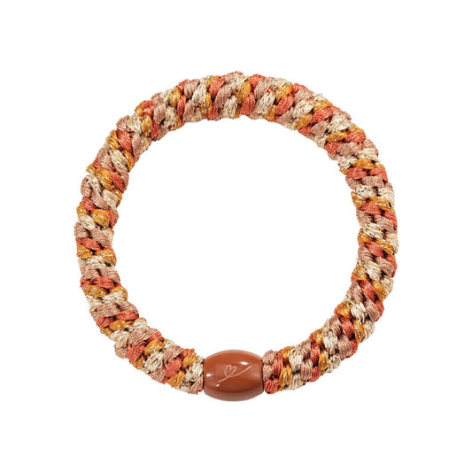 Ella Agency - Ella Elastic Brick Brown