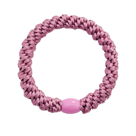 Ella Agency - Ella Elastic Solid Rouge