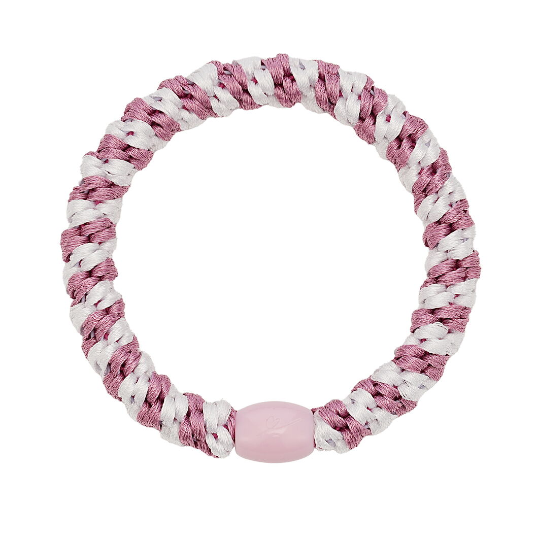 Ella Agency - Ella Elastic White Rose