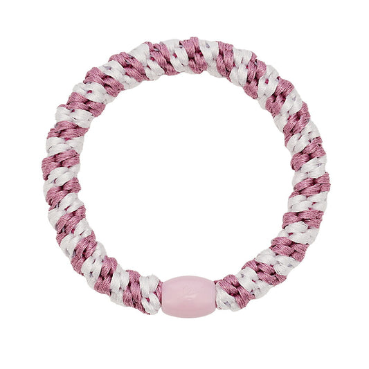 Ella Agency - Ella Elastic White Rose