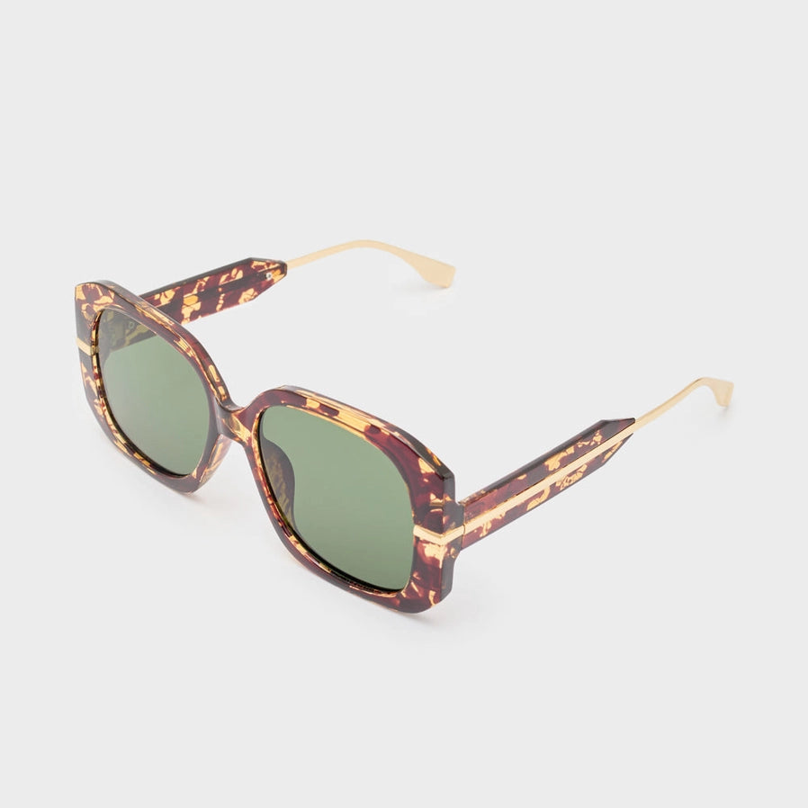 NALI' - Joanne Shades