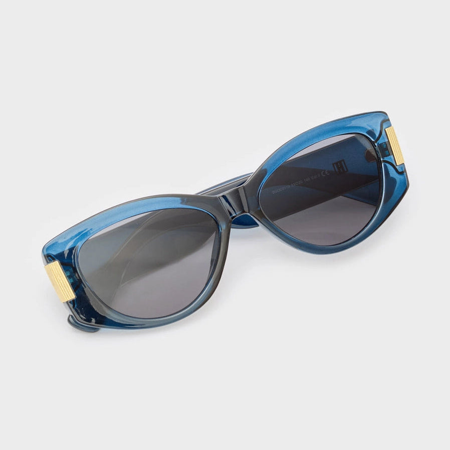 NALI' - Chic Shades