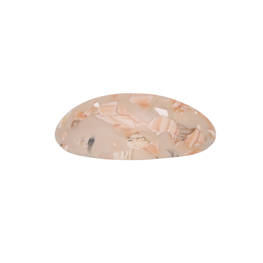 Ella Agency - Maya Barrette Sand Blast